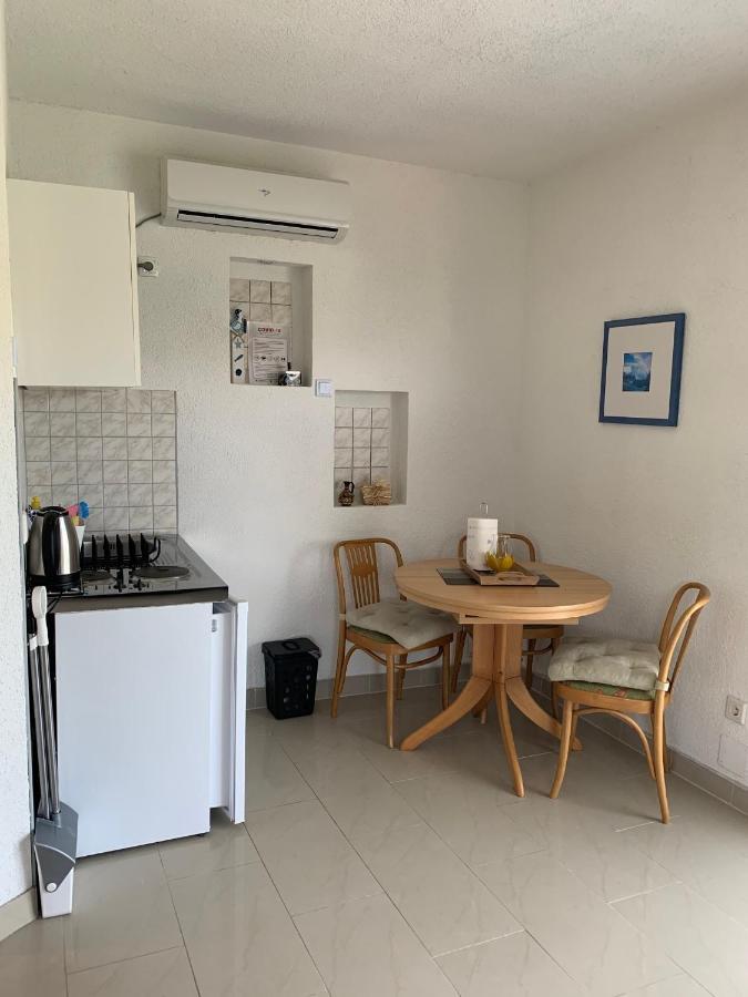 Villa Cruiser 산책길 외부 사진